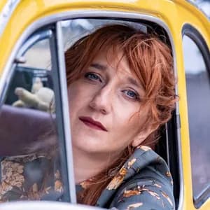 Μαρία Παπαγεωργίου avatar