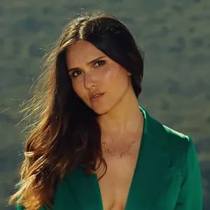 Joyce Jonathan avatar