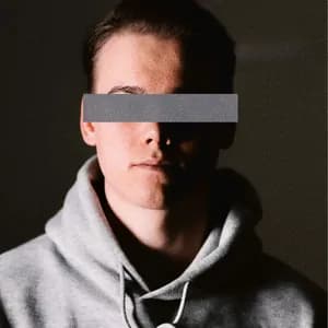 Dayce Williams avatar