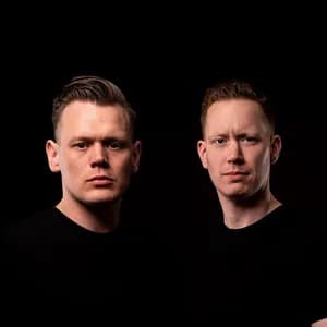 Degos & Re-Done avatar