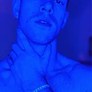 Keith MacMillan avatar