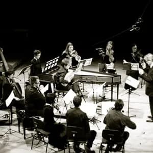 Arte dei Suonatori avatar