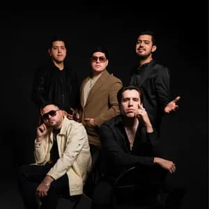 Diferente Nivel avatar