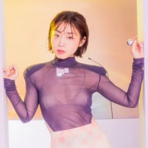 一十三十一 avatar