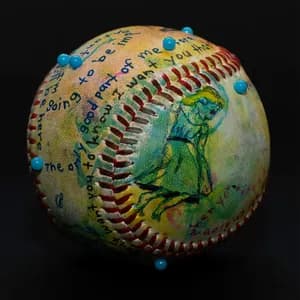 Matt Berninger avatar