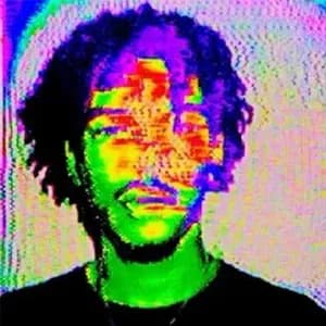 Na-Kel Smith avatar