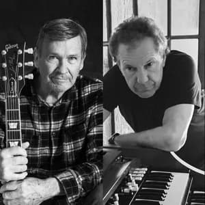 McCully/Mackay avatar