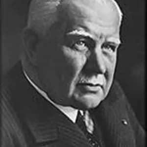 Franz Lehár avatar