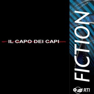 Luigi Seviroli avatar