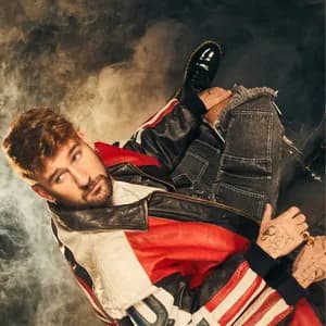 Dani Fernández avatar