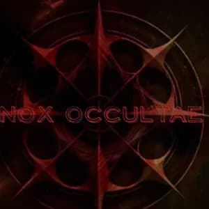 Nox Occultae avatar