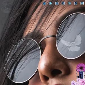 p o l y s t a t i o n 9 3 avatar