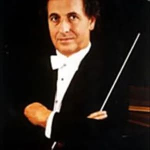 Rudolf Werthen avatar