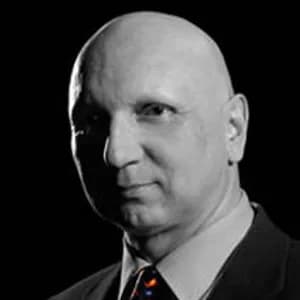 Diego Fasolis avatar