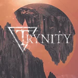 Trynity avatar