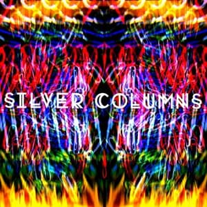 Silver Columns avatar
