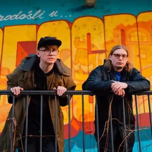 Сансара avatar