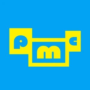 パソコン音楽クラブ avatar