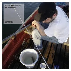 The Noblettes avatar