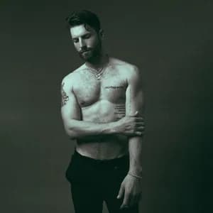 Marc E. Bassy avatar