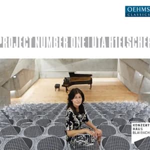 Uta Hielscher avatar