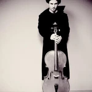 Nicolas Altstaedt avatar