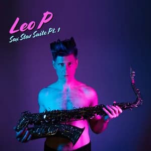 Leo Pellegrino avatar