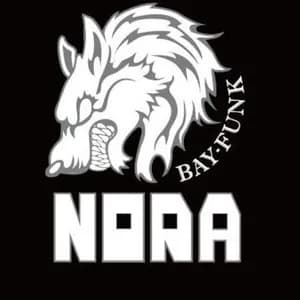 Nora avatar