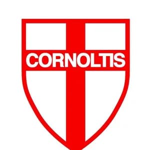 Cornoltis avatar