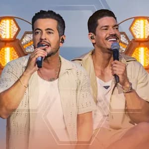 Henrique & Diego avatar