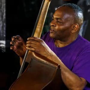 Tyler Mitchell avatar