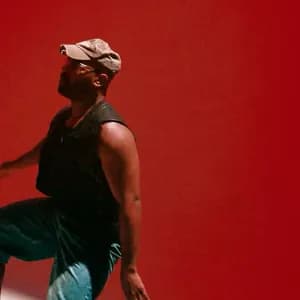 Eddington Again avatar