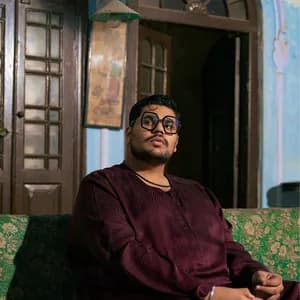 Abdullah Siddiqui avatar