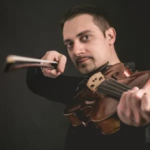 Marco Misciagna avatar