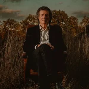 Chris Smither avatar