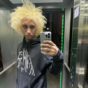 heroine diaries avatar