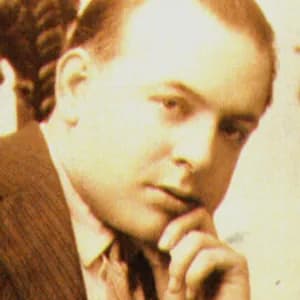 Jacinto Guerrero avatar