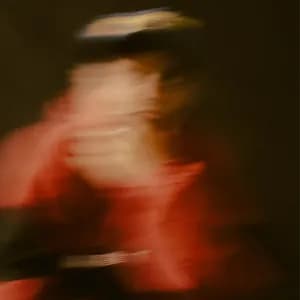 Nelson Dialect avatar