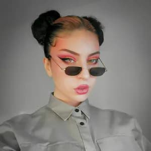 Cho Fernandes avatar