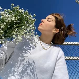 Caroline Byrne avatar