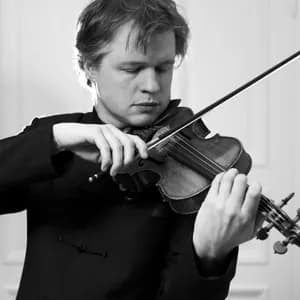 Henning Kraggerud avatar