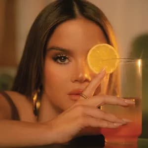 Maren Morris avatar