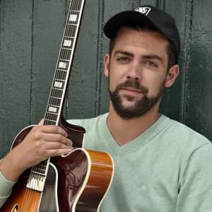 Pierre Manetti avatar