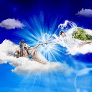 Les Anticipateurs avatar