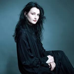 Marie François avatar