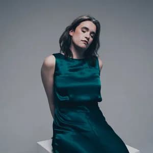 Helen Charlston avatar