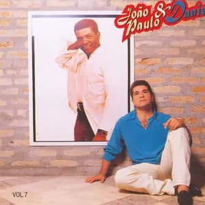 João Paulo & Daniel avatar