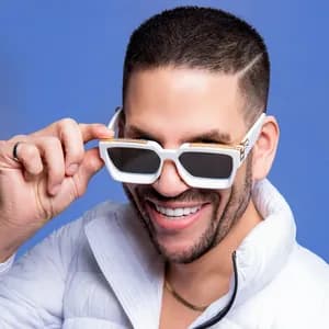 Juancho de la Espriella avatar