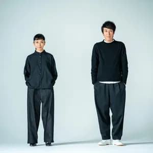 Every Little Thing avatar