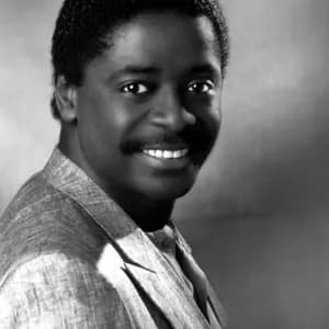 Gerald Alston avatar